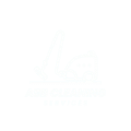 blue and white cleaning services logo removebg preview